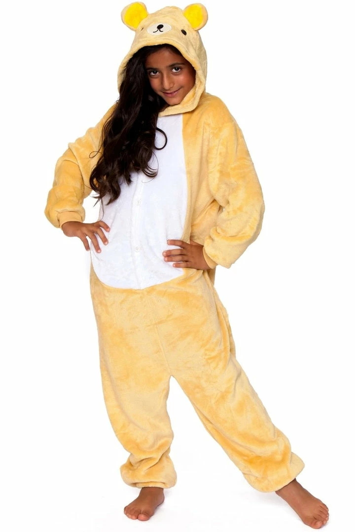 Be Wicked BEAR Child Onesie 3 Be Wicked BEAR Child Onesie