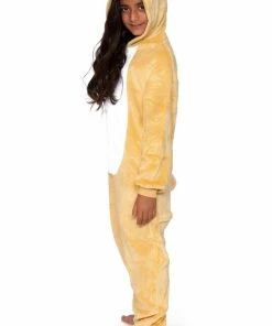 Be Wicked BEAR Child Onesie 9 Be Wicked BEAR Child Onesie