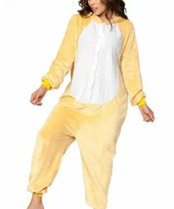 Be Wicked BEAR Adult Onesie 9 Be Wicked BEAR Adult Onesie