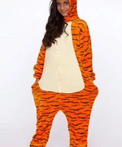 Be Wicked TIGER Child Onesie 11 Be Wicked TIGER Child Onesie