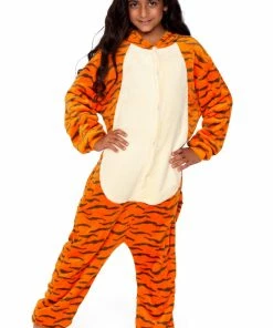 Be Wicked TIGER Child Onesie 10 Be Wicked TIGER Child Onesie