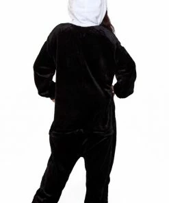 Be Wicked SKELETON Child Onesie