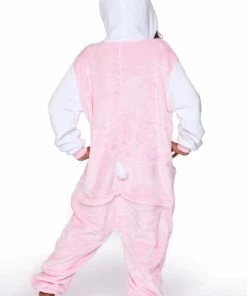 Be Wicked KITTY CAT Child Onesie