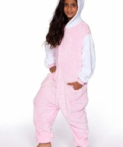 Be Wicked KITTY CAT Child Onesie