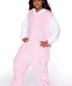 Be Wicked KITTY CAT Child Onesie