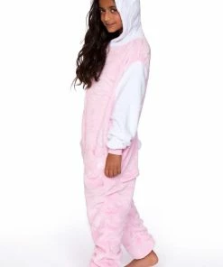 Be Wicked KITTY CAT Child Onesie