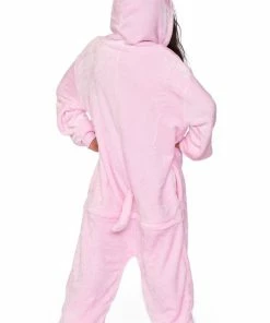 Be Wicked PIG Child Onesie SLEEPWEAR 9 Be Wicked PIG Child Onesie SLEEPWEAR