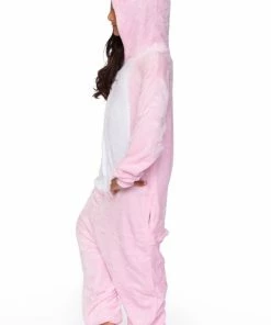Be Wicked PIG Child Onesie SLEEPWEAR 8 Be Wicked PIG Child Onesie SLEEPWEAR
