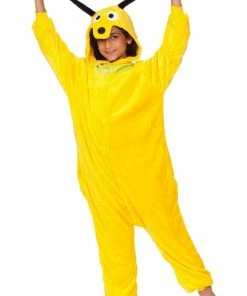 Be Wicked GOOF THE DOG Child Onesie