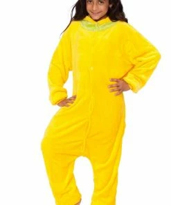 Be Wicked GOOF THE DOG Child Onesie