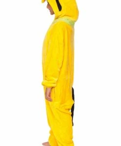 Be Wicked GOOF THE DOG Child Onesie