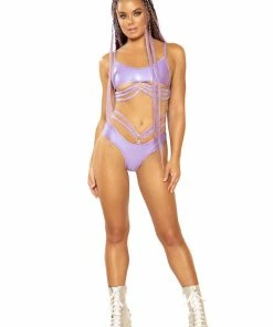 JValentine CLOTHING Snake Skin Strings Top 30 JValentine CLOTHING Snake Skin Strings Top