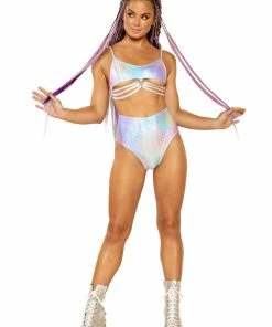 JValentine CLOTHING Snake Skin Strings Top 36 JValentine CLOTHING Snake Skin Strings Top