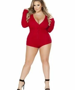 Roma Costume Cozy And Comfy Sweater Romper 28 Roma Costume Cozy And Comfy Sweater Romper