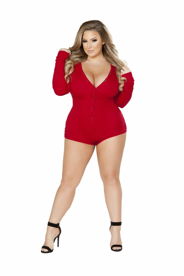 Roma Costume Cozy And Comfy Sweater Romper 12 Roma Costume Cozy And Comfy Sweater Romper