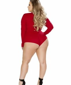 Roma Costume Cozy And Comfy Sweater Romper 29 Roma Costume Cozy And Comfy Sweater Romper