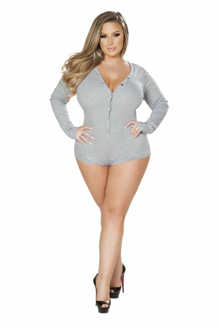 Roma Costume Cozy And Comfy Sweater Romper 18 Roma Costume Cozy And Comfy Sweater Romper