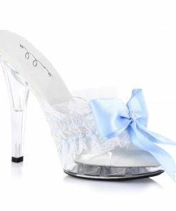 Ellie Shoes 5 Heel Sandal 11 Ellie Shoes 5 Heel Sandal