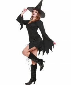 Ellie Shoes Victorian Boot With Lace Up 8 Ellie Shoes Victorian Boot With Lace Up