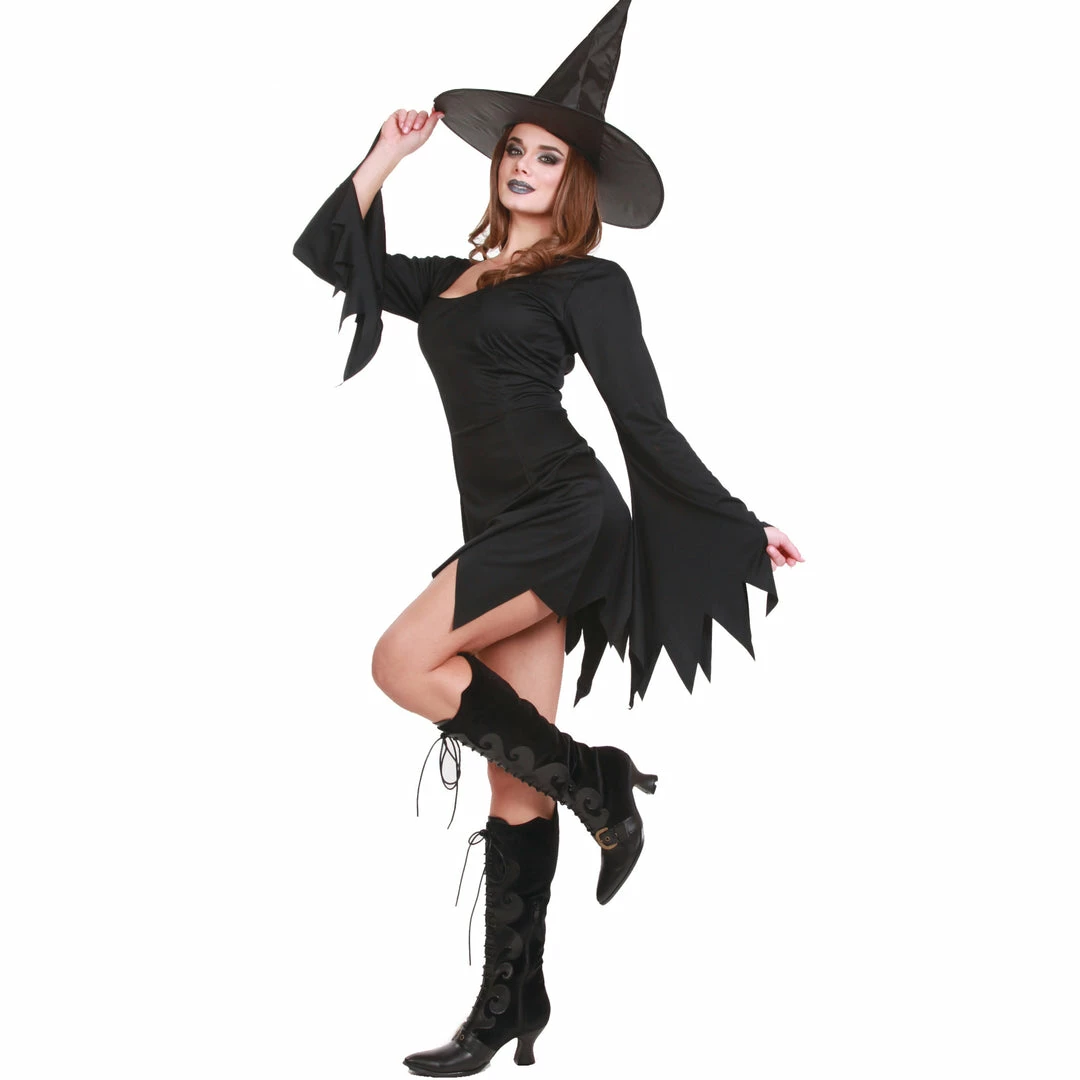 Ellie Shoes Victorian Boot With Lace Up 5 Ellie Shoes Victorian Boot With Lace Up