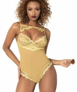 Espiral COSTUMES Lion Costume