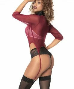 Espiral Dark Vampire Costume COSTUMES