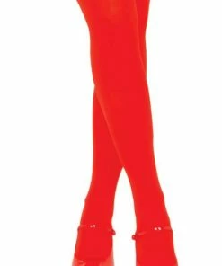 Roma Costume Hosiery Thigh High Stockings 7 Roma Costume Hosiery Thigh High Stockings