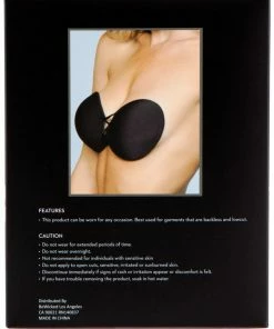 Be Wicked Black Close Ties 11 Be Wicked Black Close Ties