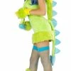 JValentine Puff Dragon Costume COSTUMES 2 JValentine Puff Dragon Costume COSTUMES