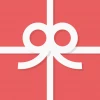 Girlielingerie.com Gift Card VALENTINE'S DAY