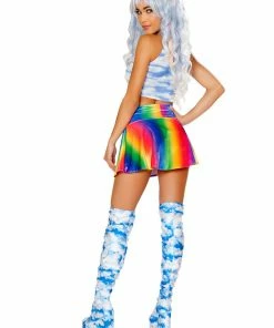 JValentine Cloud EyeBall Tank Top 7 JValentine Cloud EyeBall Tank Top