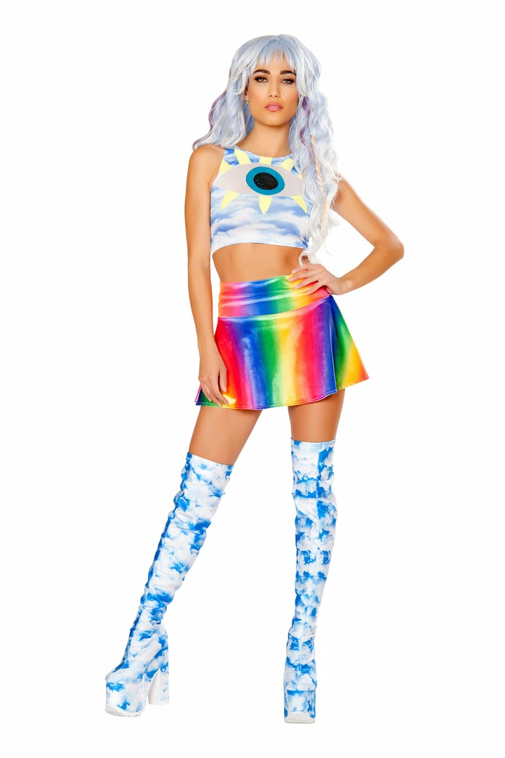 JValentine Cloud EyeBall Tank Top 4 JValentine Cloud EyeBall Tank Top