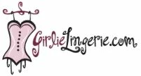 Girlielingerie Online🎃Halloween store