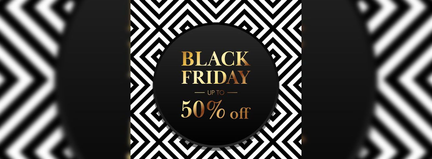 Girlielingerie Online🎃Halloween store 1 Girlielingerie Online🎃Halloween store -Girlielingerie Online🎃Halloween store 229